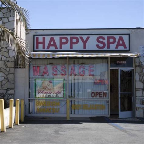massages in the villages florida.